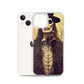 iPhone Case - Halloween Frankenstein Zombie