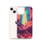 iPhone Case - Halloween Adventure