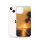iPhone Case - Beach Life- Sunrise Highway