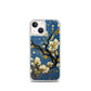iPhone Case - Almond Blossoms #13