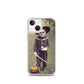 iPhone Case - Halloween Trick or Treat