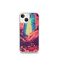 iPhone Case - Halloween Adventure