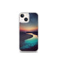 iPhone Case - Landscape