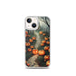 iPhone Case - Halloween Cobblestone Lane
