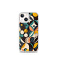 iPhone Case - Dimensions