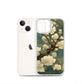 iPhone Case - Almond Blossoms #1