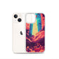 iPhone Case - Halloween Adventure