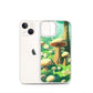 iPhone Case - Fantasy Worlds