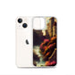 iPhone Case - Fantasy Worlds