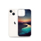 iPhone Case - Landscape