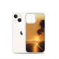 iPhone Case - Beach Life- Sunrise Highway
