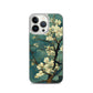 iPhone Case - Almond Blossoms #4