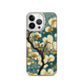 iPhone Case - Almond Blossoms #11