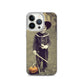 iPhone Case - Halloween Trick or Treat