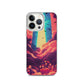iPhone Case - Halloween Adventure