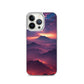 iPhone Case - Landscape