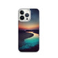 iPhone Case - Landscape