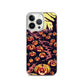 iPhone Case - Halloween Pumpkin Lane