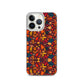 iPhone Case - Fall Patterns