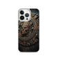 iPhone Case - Mayan Calendar
