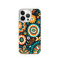 iPhone Case - Cheery Floral