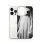 iPhone Case - Halloween Pumpkinhead Ghost