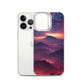 iPhone Case - Landscape