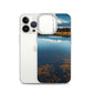 iPhone Case - Landscape