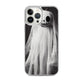 iPhone Case - Halloween Pumpkinhead Ghost