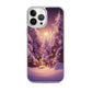 iPhone Case - Cozy Christmas