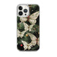 iPhone Case - Butterfly Ornaments