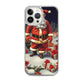 iPhone Case - Santa's Ready