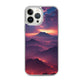 iPhone Case - Landscape