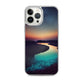 iPhone Case - Landscape