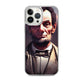 iPhone Case - Abe Lincoln Desert Warrior