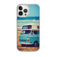 iPhone Case - Beach Life - Beach Camper