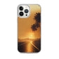 iPhone Case - Beach Life- Sunrise Highway