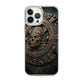 iPhone Case - Mayan Calendar