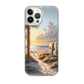 iPhone Case - Ocean Camping
