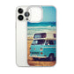 iPhone Case - Beach Life - Beach Camper