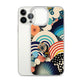 iPhone Case - Cool Collage