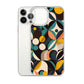 iPhone Case - Dimensions