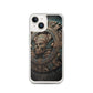 iPhone Case - Mayan Calendar