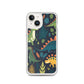 iPhone Case - Crazy Dinos