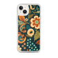 iPhone Case - Hello Floral