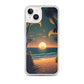iPhone Case - Sunset Cruiser