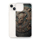 iPhone Case - Mayan Calendar