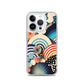 iPhone Case - Cool Collage