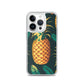 iPhone Case - Pineapple