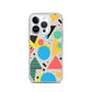 iPhone Case - 80s Shapes